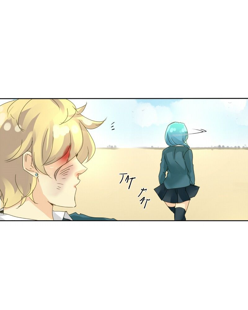 UnORDINARY Capitulo 58 página 9
