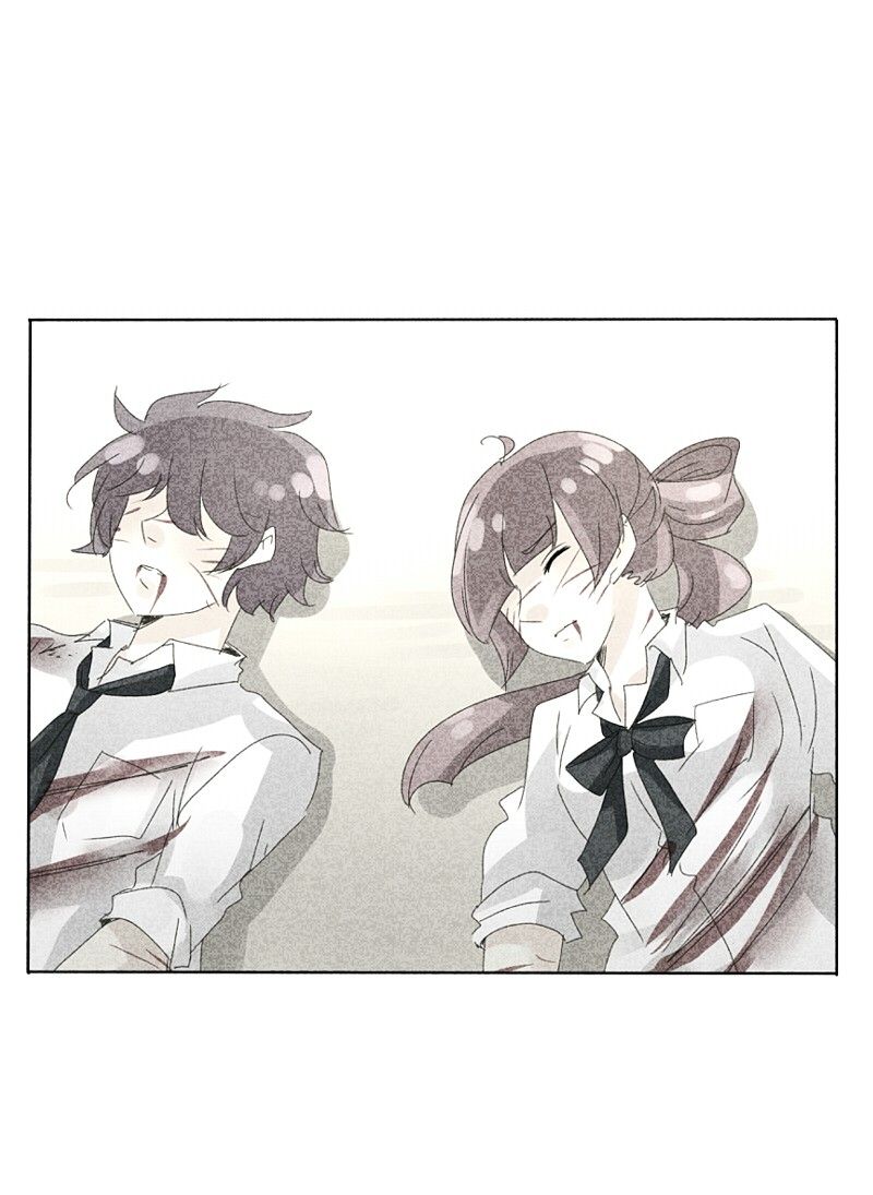 UnORDINARY Capitulo 58 página 90