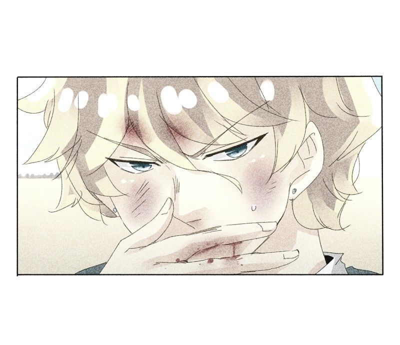 UnORDINARY Capitulo 58 página 91