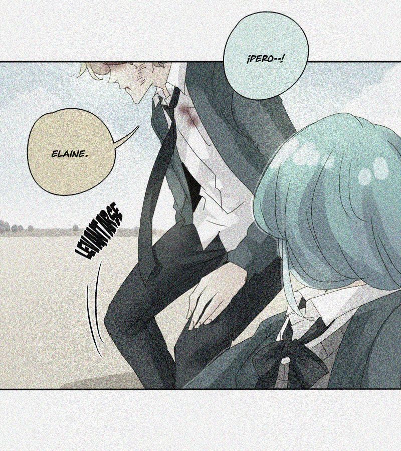 UnORDINARY Capitulo 58 página 92