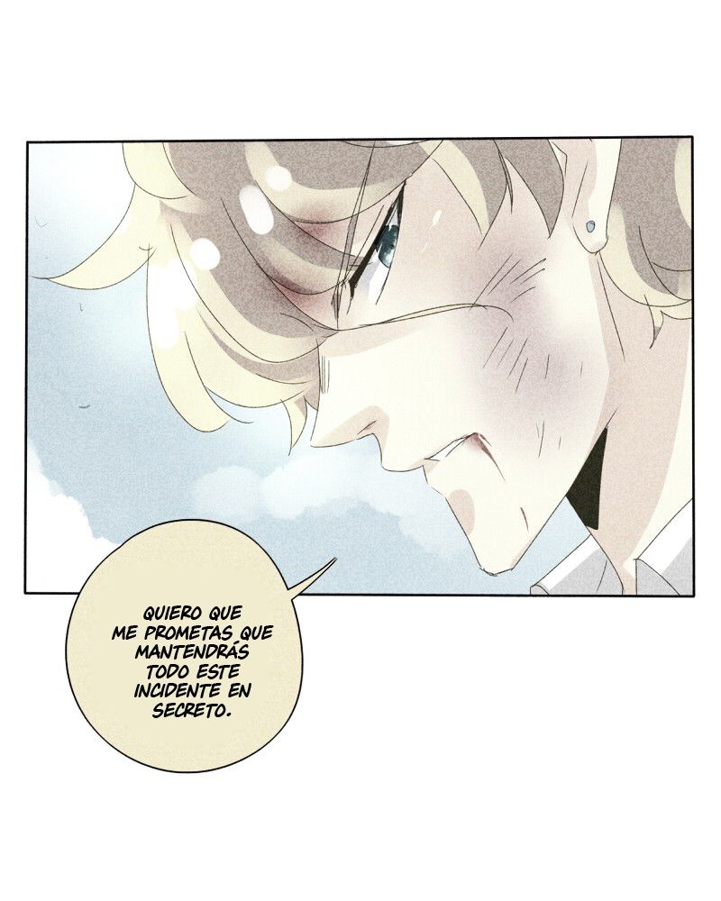 UnORDINARY Capitulo 58 página 93
