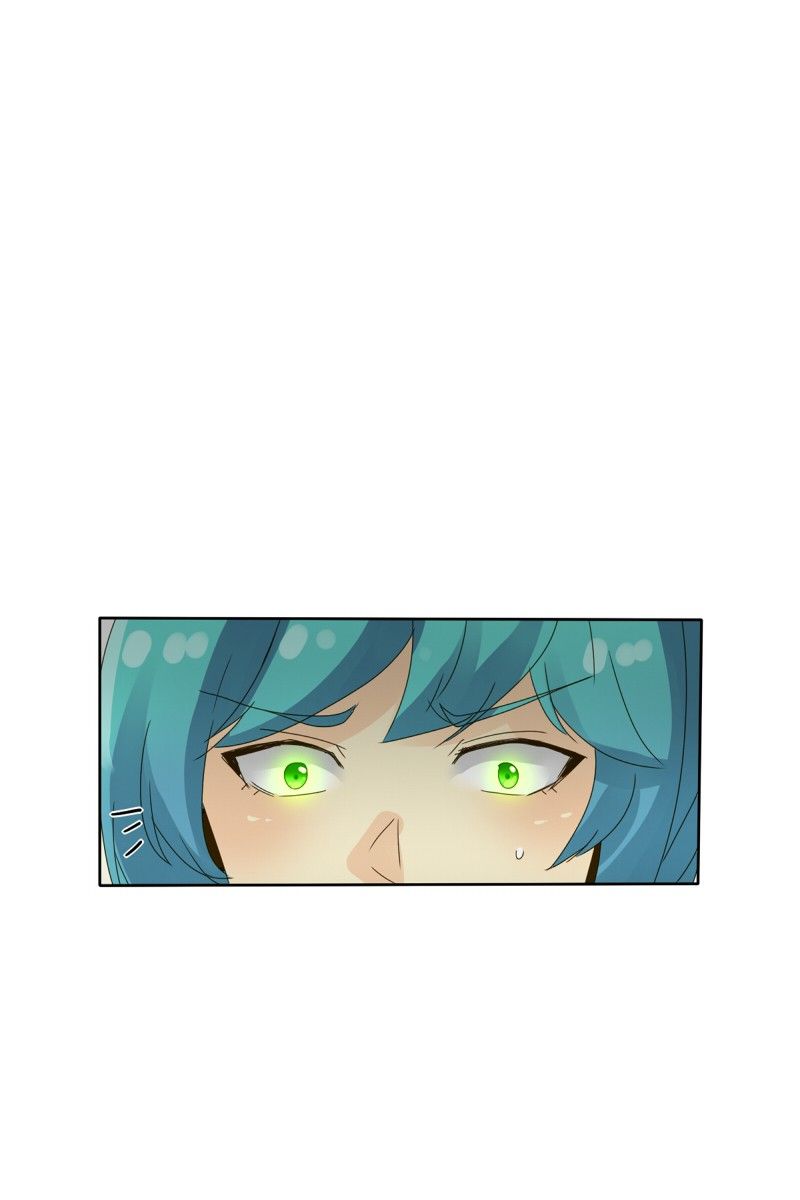 UnORDINARY Capitulo 58 página 94