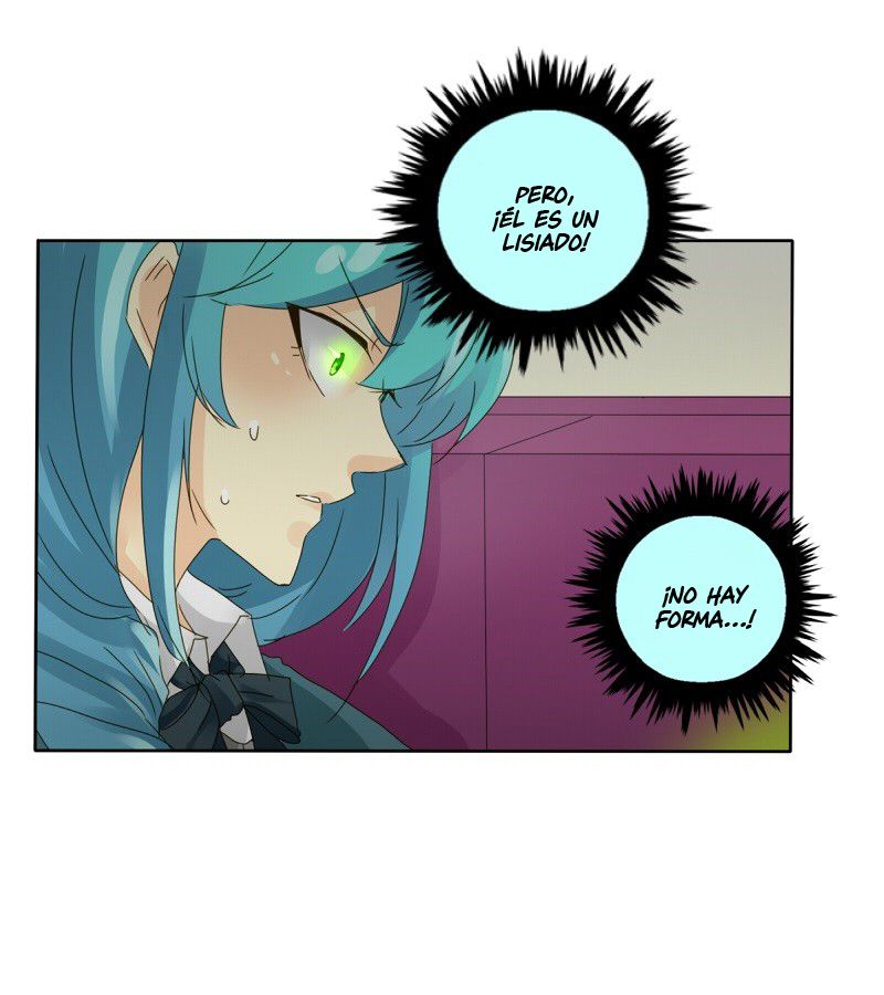 UnORDINARY Capitulo 58 página 96