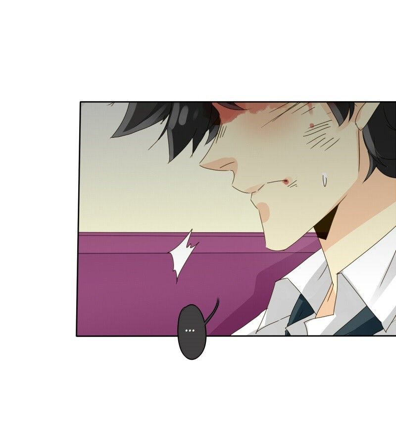 UnORDINARY Capitulo 58 página 97
