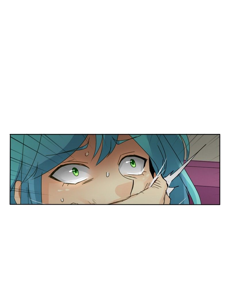 UnORDINARY Capitulo 58 página 99