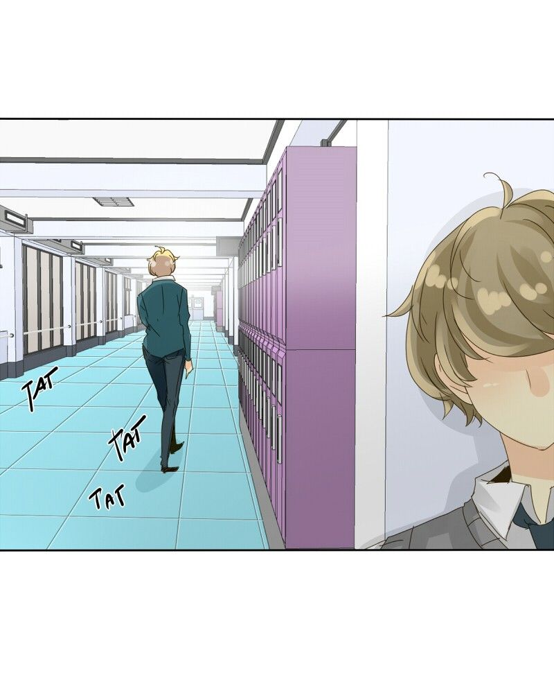UnORDINARY Capitulo 59 página 10