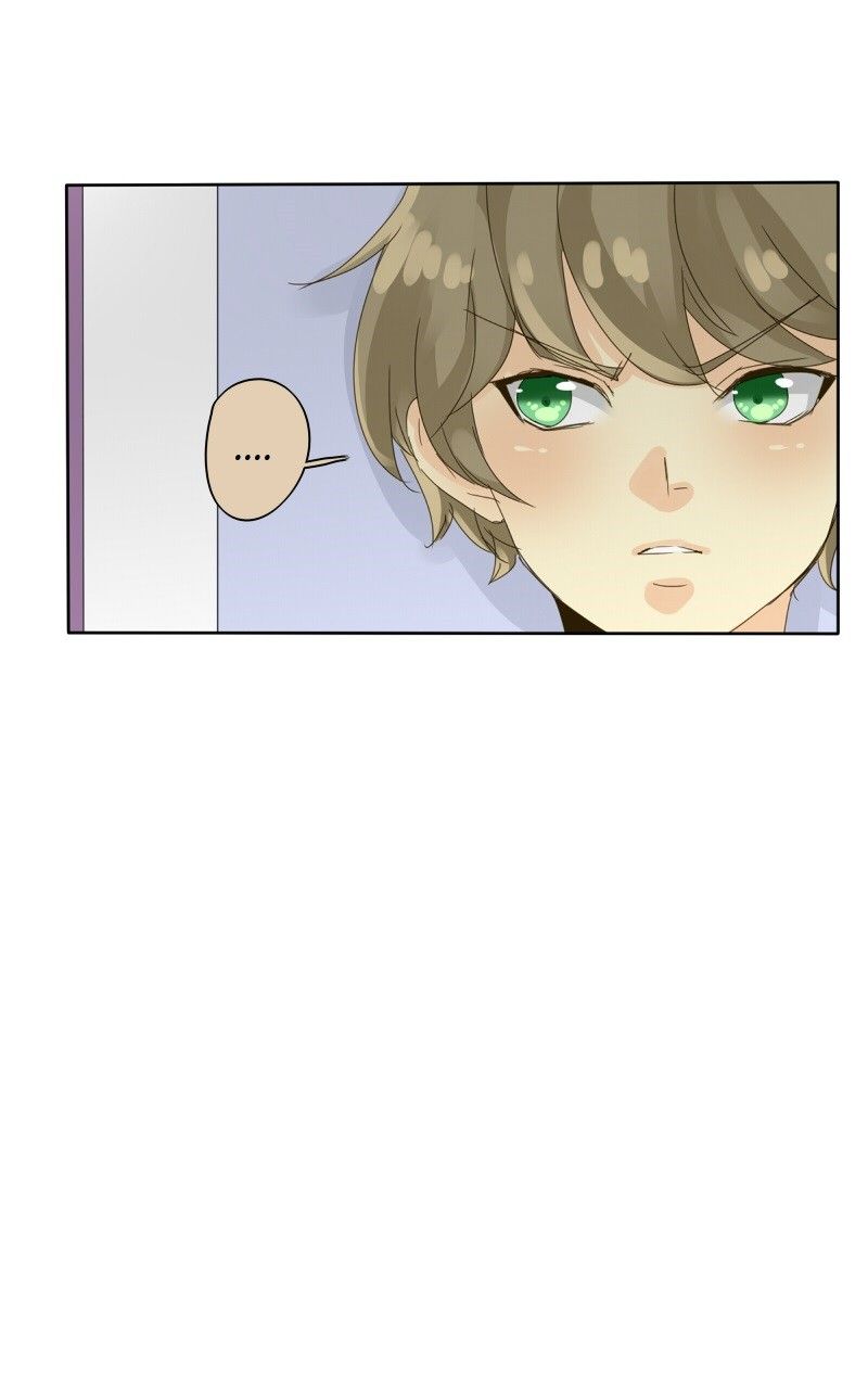 UnORDINARY Capitulo 59 página 11