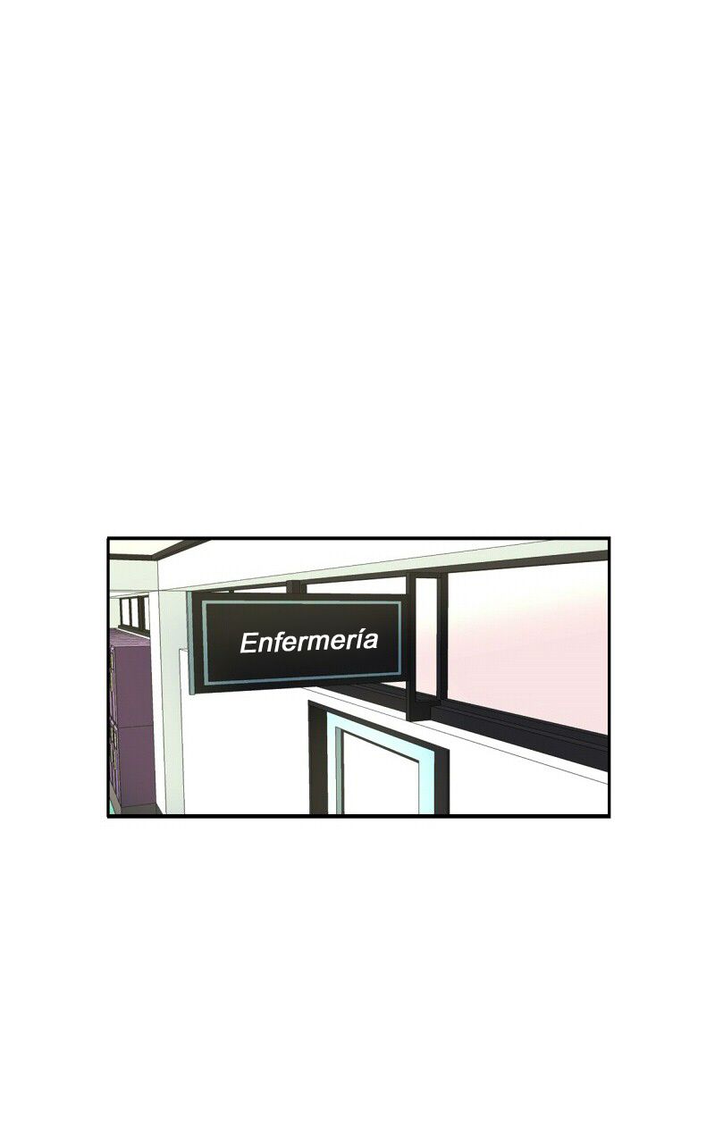 UnORDINARY Capitulo 59 página 13