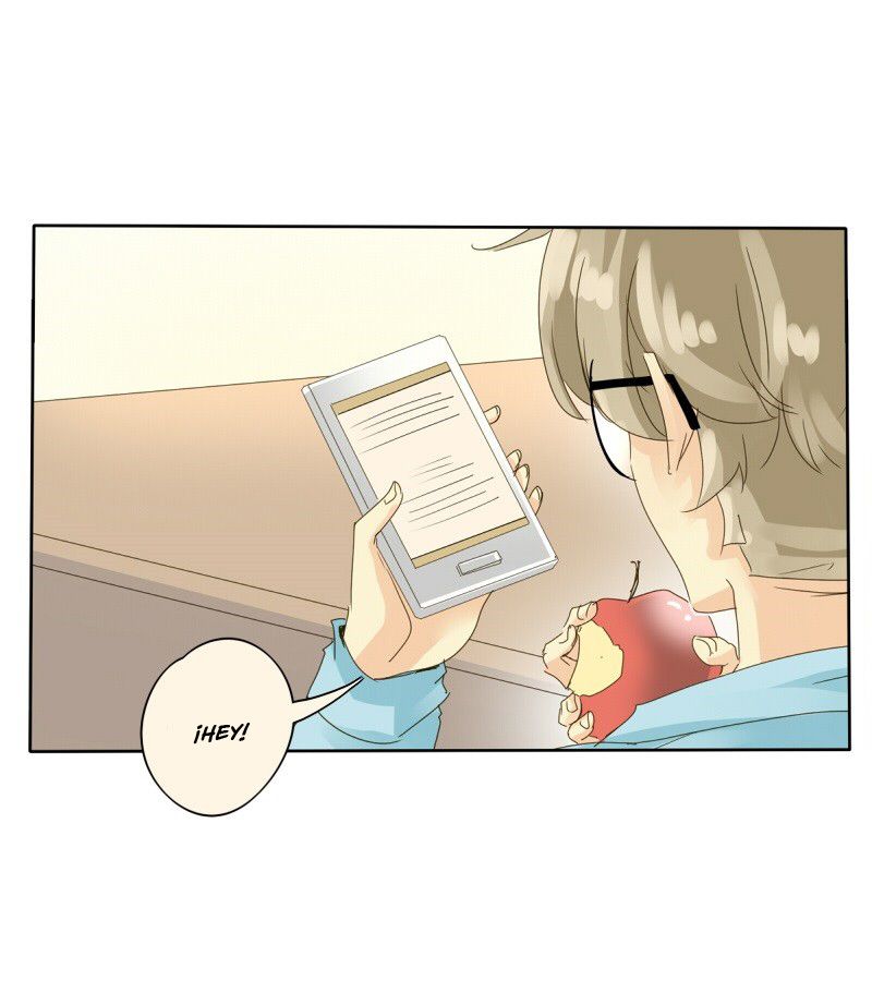 UnORDINARY Capitulo 59 página 15