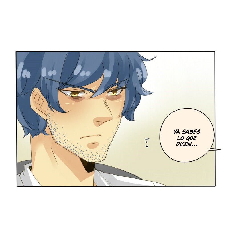 UnORDINARY Capitulo 59 página 17