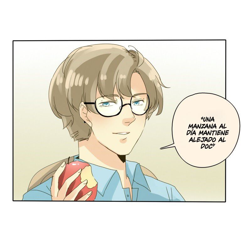UnORDINARY Capitulo 59 página 18