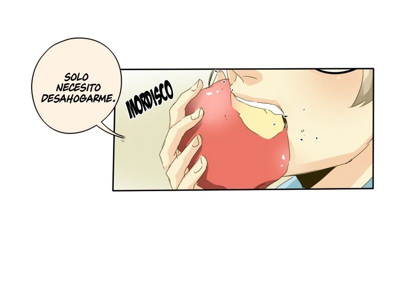 UnORDINARY Capitulo 59 página 20