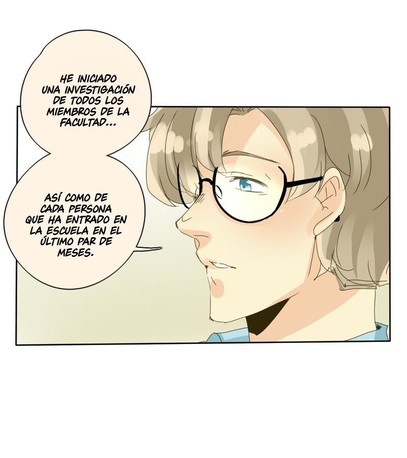 UnORDINARY Capitulo 59 página 23