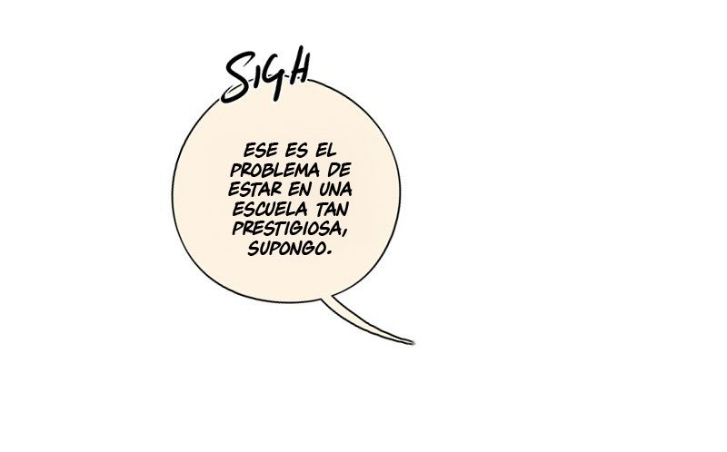 UnORDINARY Capitulo 59 página 26