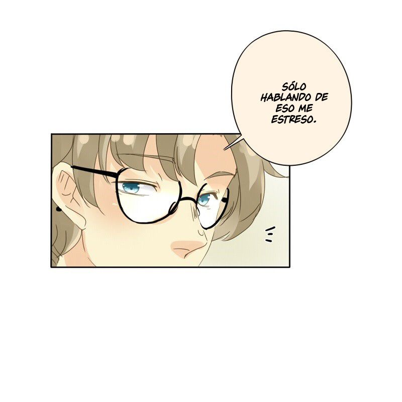 UnORDINARY Capitulo 59 página 29