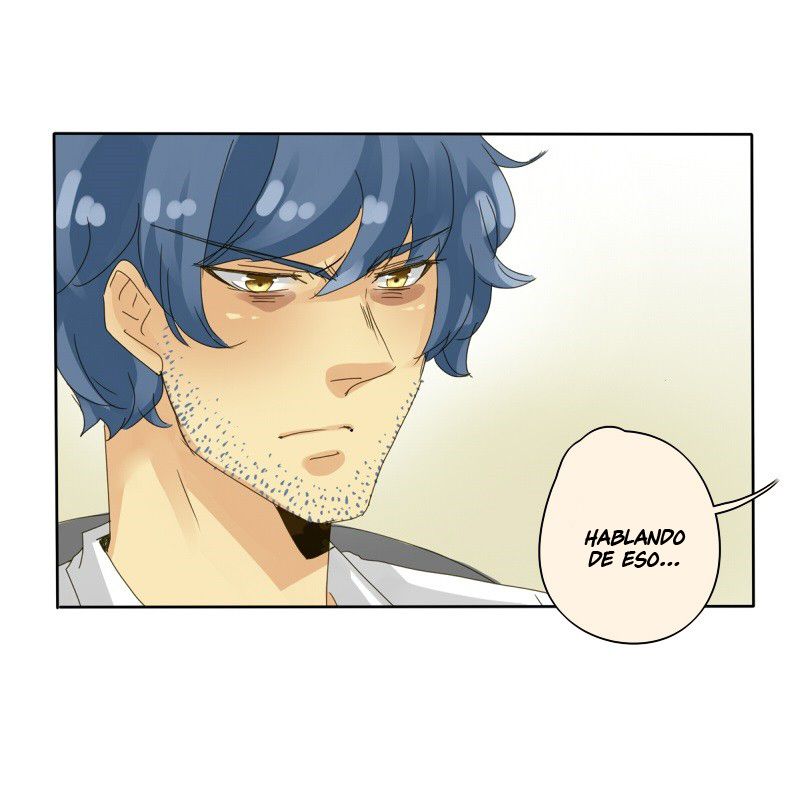 UnORDINARY Capitulo 59 página 30