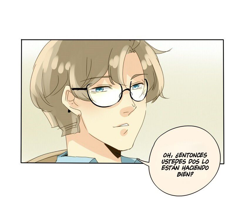UnORDINARY Capitulo 59 página 32