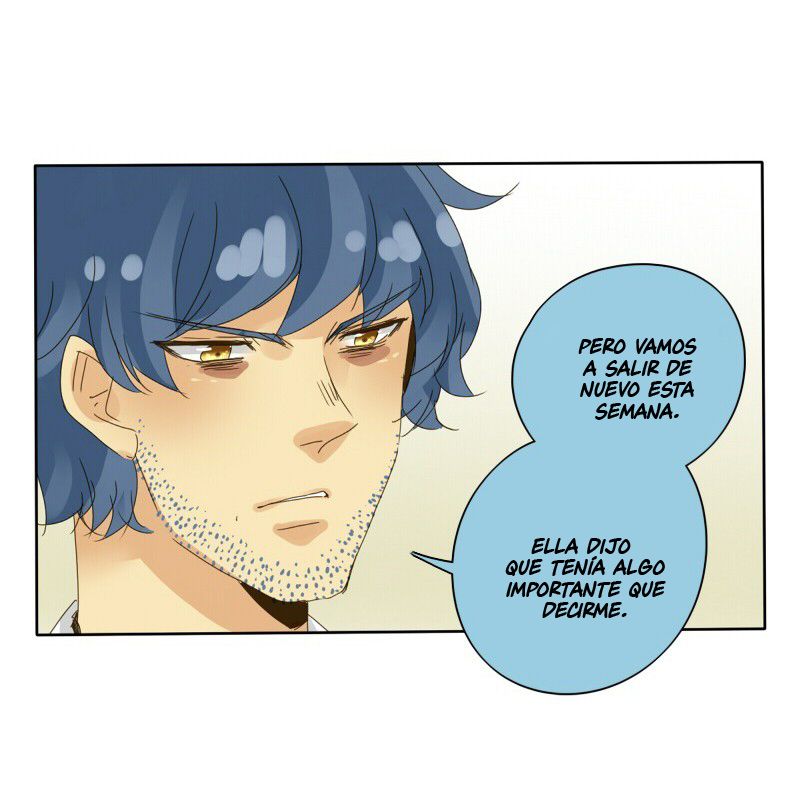 UnORDINARY Capitulo 59 página 34