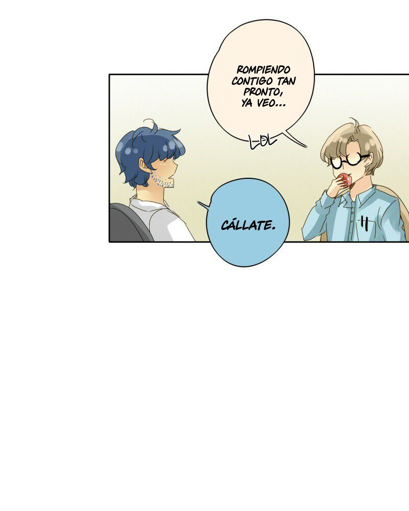 UnORDINARY Capitulo 59 página 35