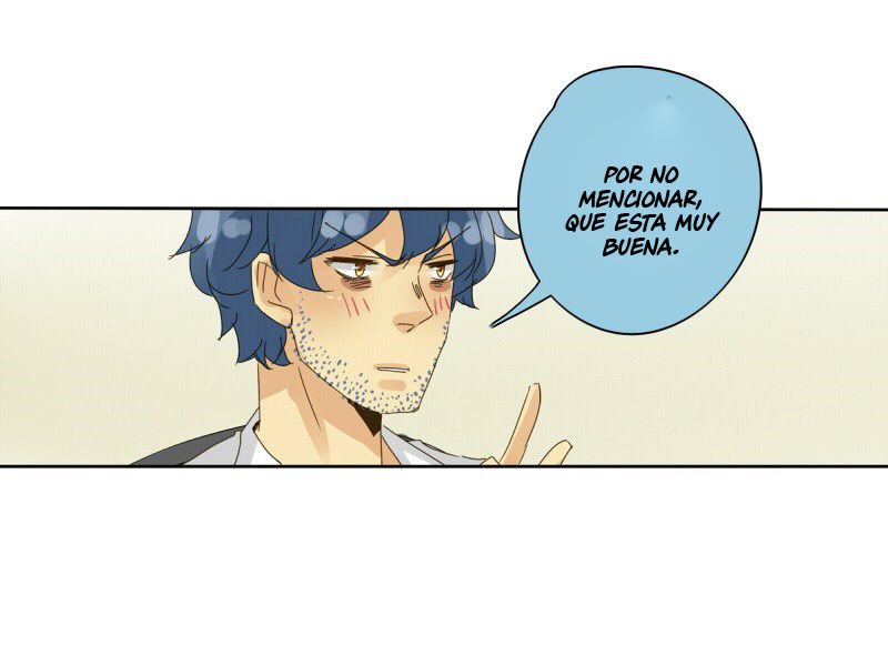 UnORDINARY Capitulo 59 página 37