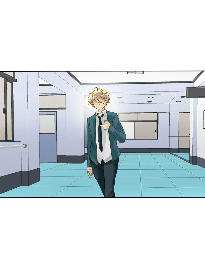 UnORDINARY Capitulo 59 página 4