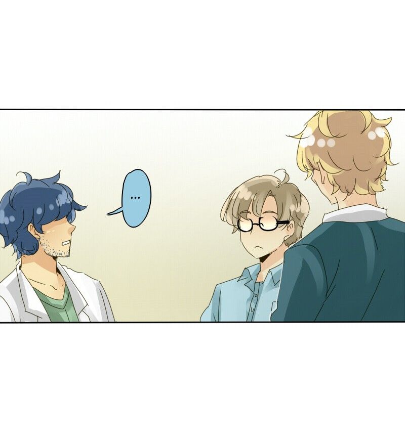 UnORDINARY Capitulo 59 página 41