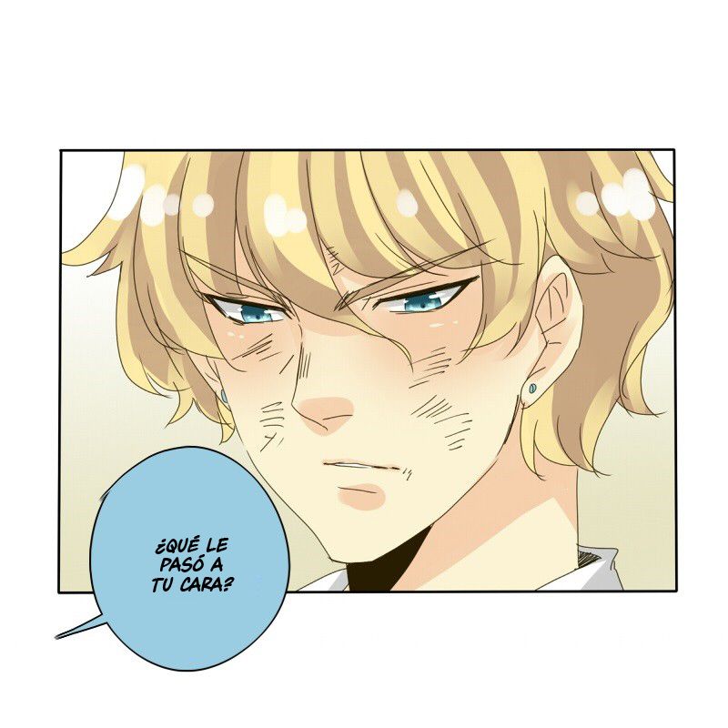 UnORDINARY Capitulo 59 página 42