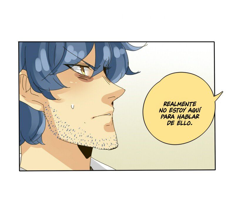 UnORDINARY Capitulo 59 página 43