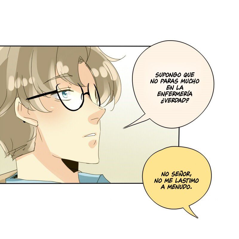 UnORDINARY Capitulo 59 página 47