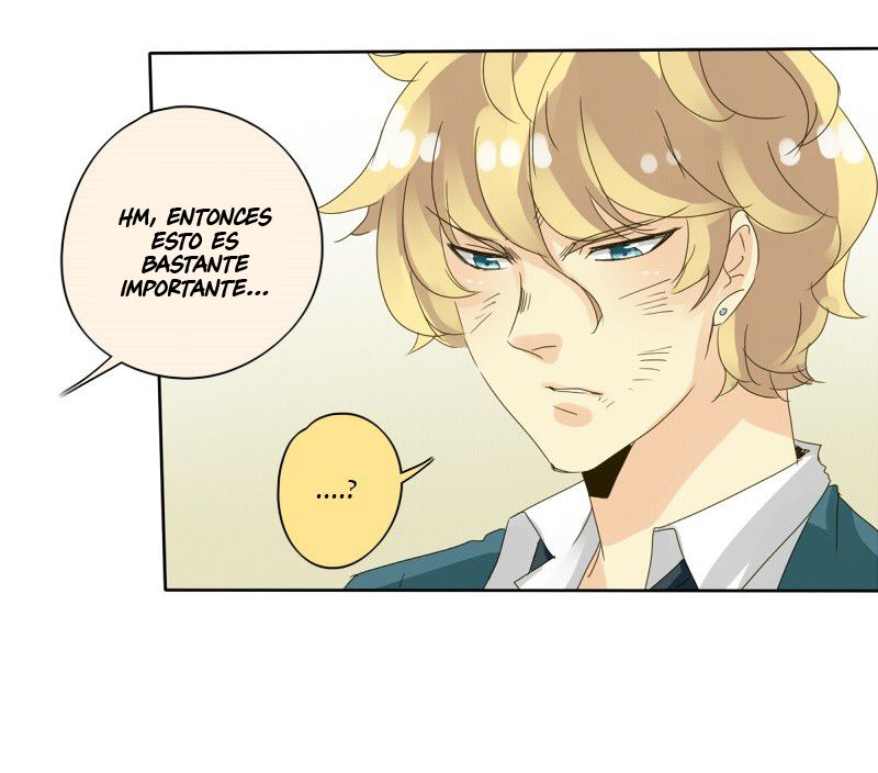 UnORDINARY Capitulo 59 página 48
