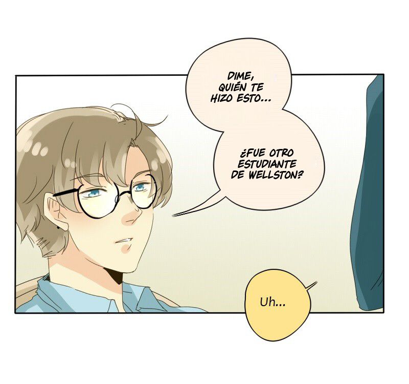 UnORDINARY Capitulo 59 página 49