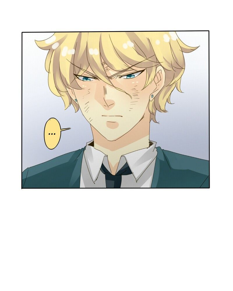 UnORDINARY Capitulo 59 página 5