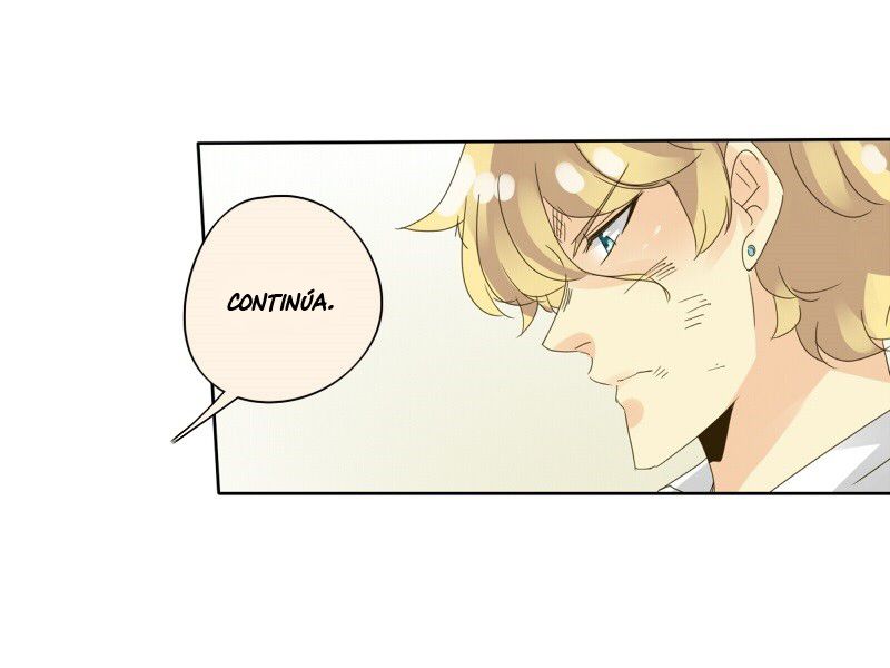 UnORDINARY Capitulo 59 página 50