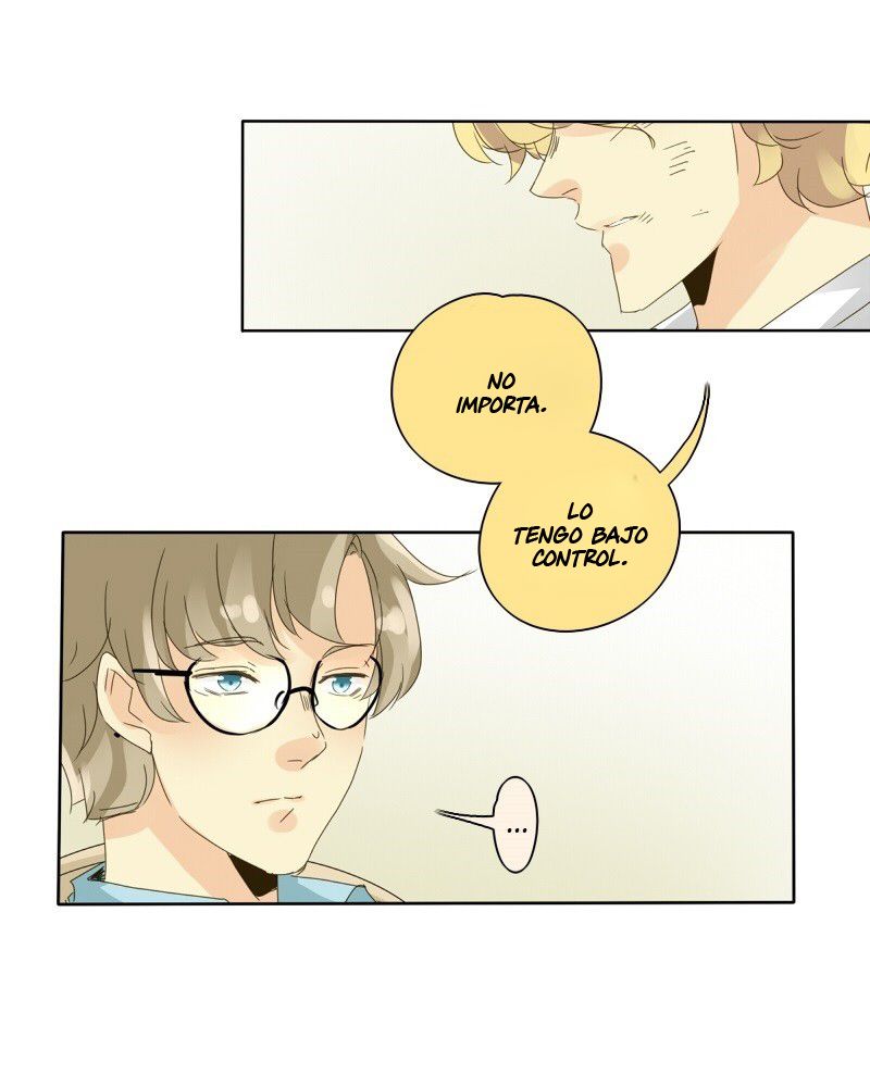 UnORDINARY Capitulo 59 página 51