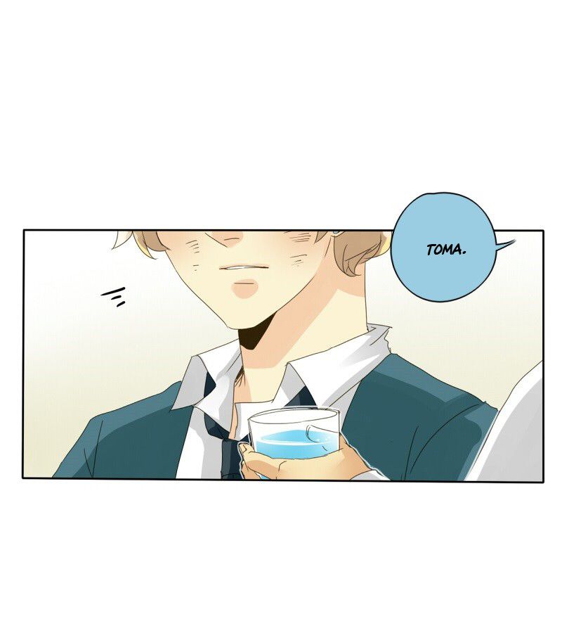 UnORDINARY Capitulo 59 página 52