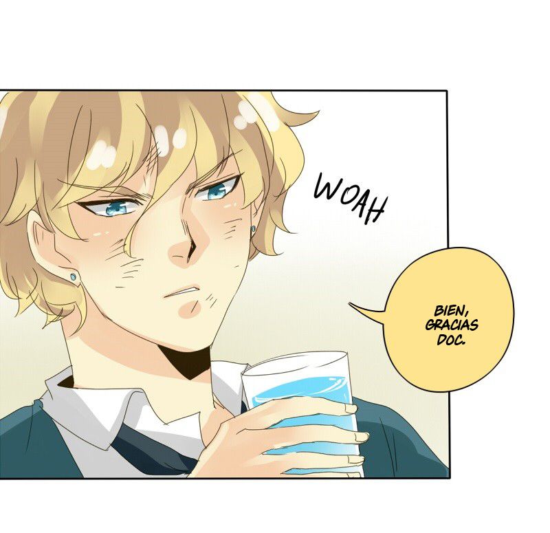 UnORDINARY Capitulo 59 página 54