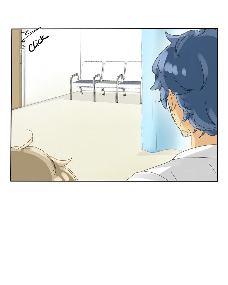 UnORDINARY Capitulo 59 página 57