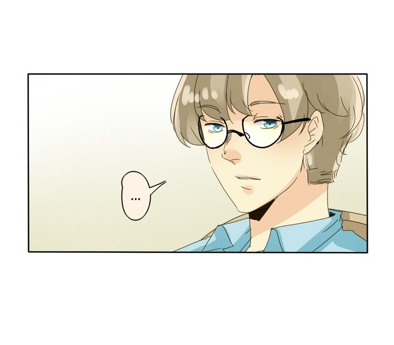 UnORDINARY Capitulo 59 página 58