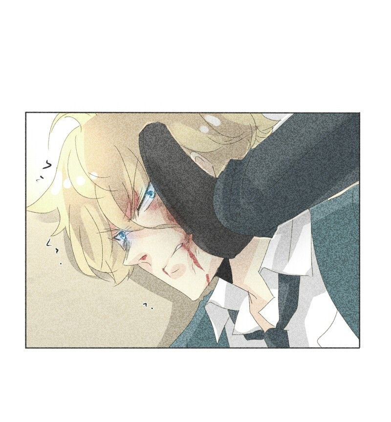 UnORDINARY Capitulo 59 página 6