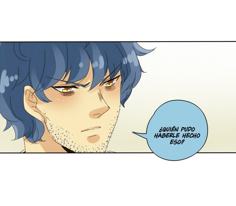 UnORDINARY Capitulo 59 página 60