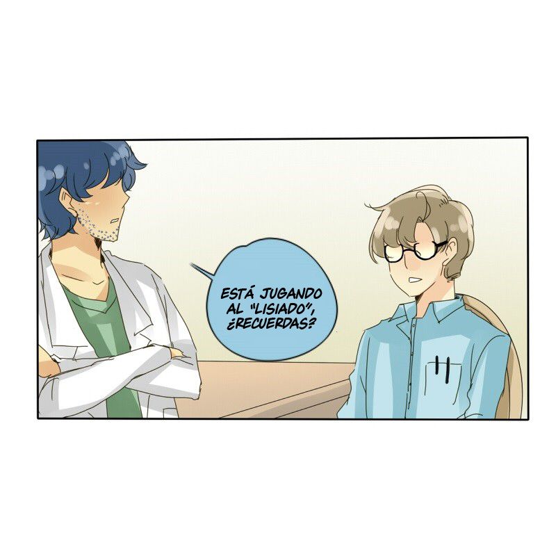 UnORDINARY Capitulo 59 página 62