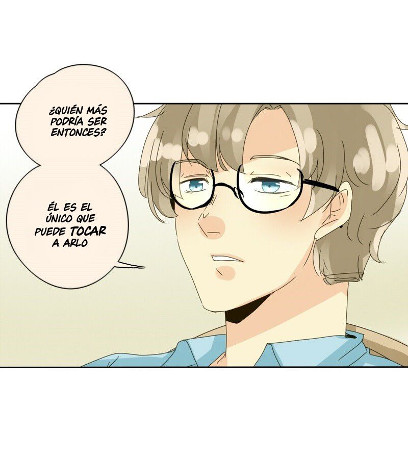 UnORDINARY Capitulo 59 página 63