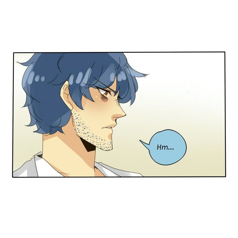 UnORDINARY Capitulo 59 página 64