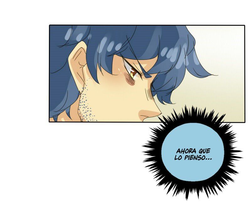 UnORDINARY Capitulo 59 página 65