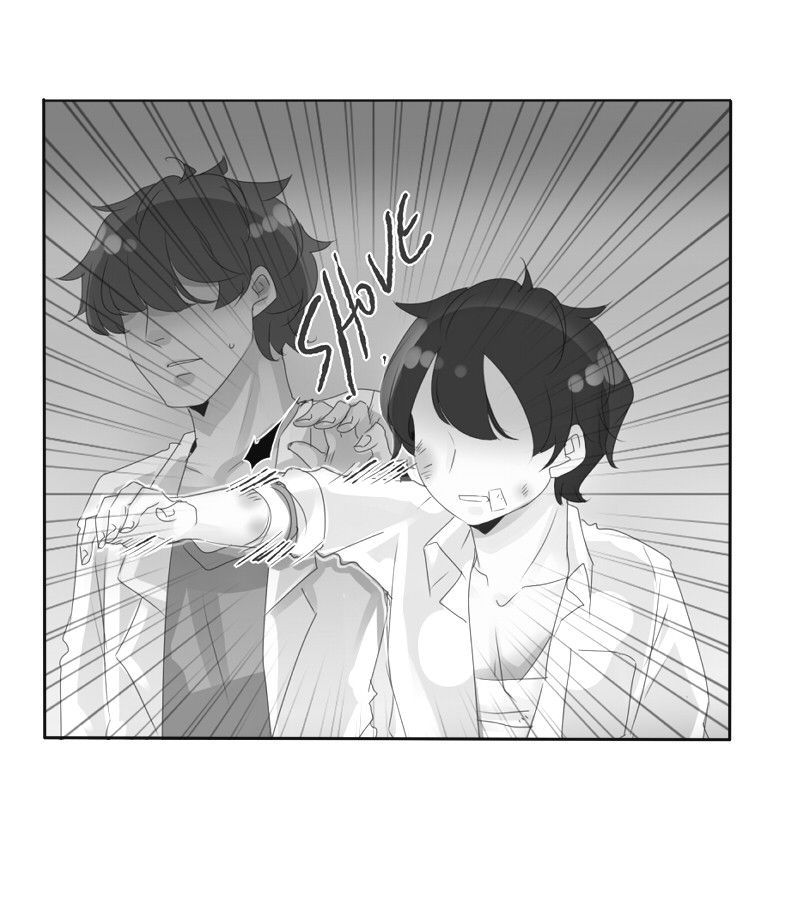 UnORDINARY Capitulo 59 página 66