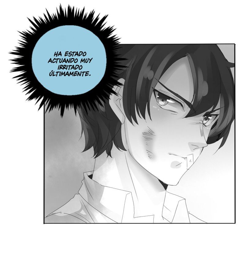 UnORDINARY Capitulo 59 página 67