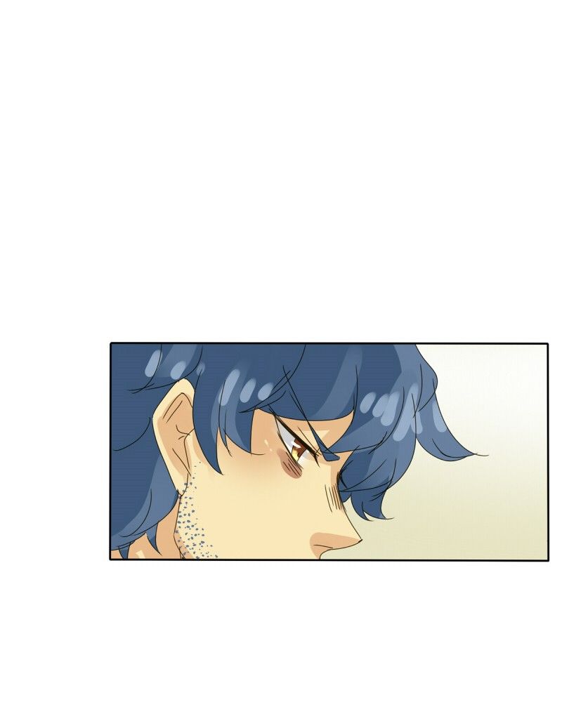 UnORDINARY Capitulo 59 página 68