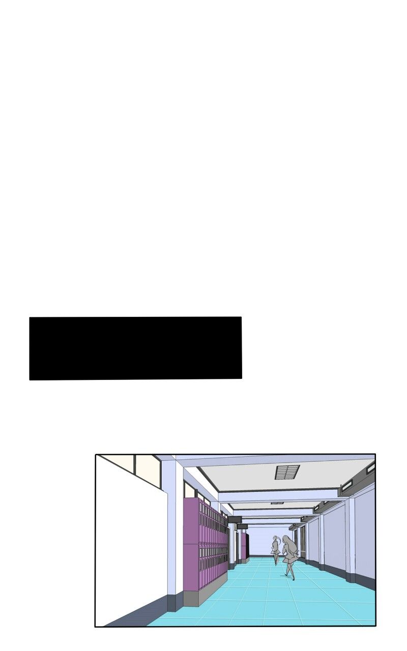 UnORDINARY Capitulo 59 página 70