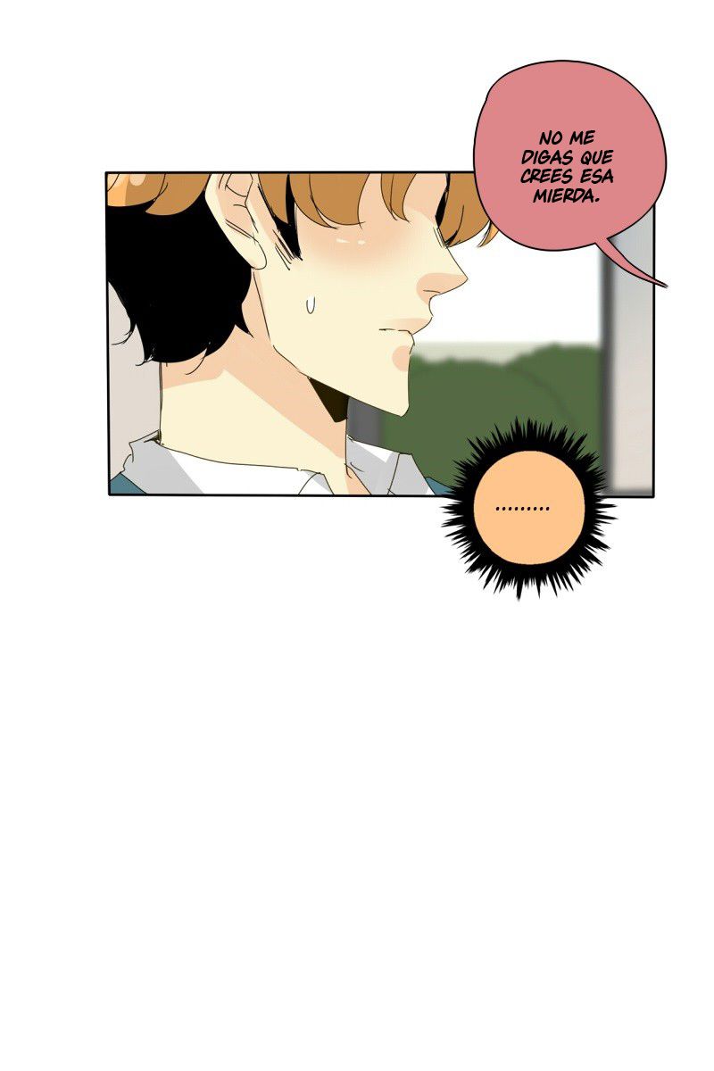 UnORDINARY Capitulo 59 página 79