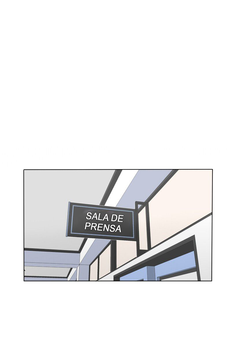 UnORDINARY Capitulo 59 página 80